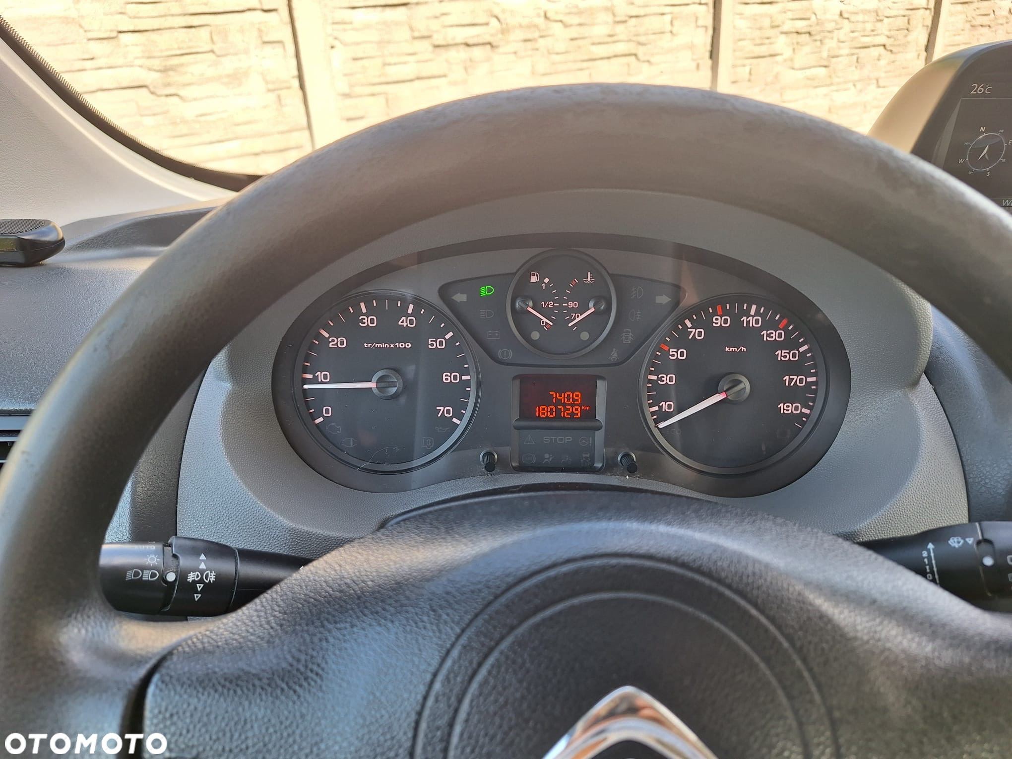 Citroën Jumpy Combi ver-2-0-hdi-l2-atlante - 8