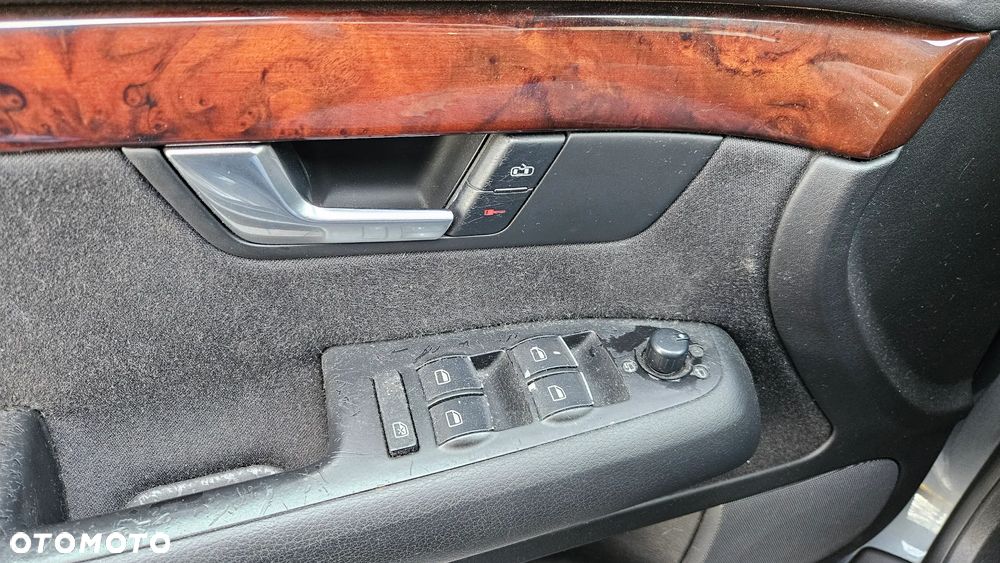 Audi A4 Limousine 2 - 25