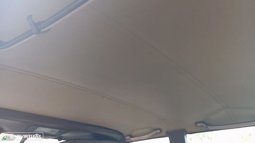 Mercedes-Benz W201 (1982-1993) - 26