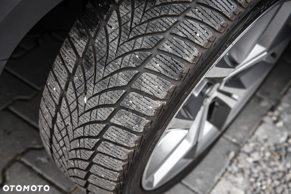 Seat Leon 2.0 TDI Start&Stop 4Drive DSG X-Perience - 11