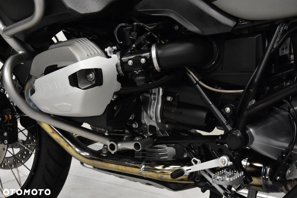 BMW R - 27