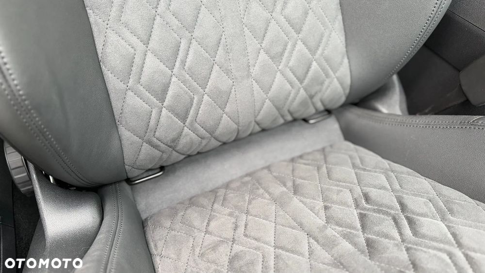 Audi RS3 Sportback - 22