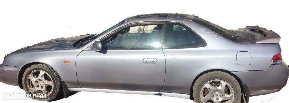 Honda Prelude 2.2 VTI para peças - 3