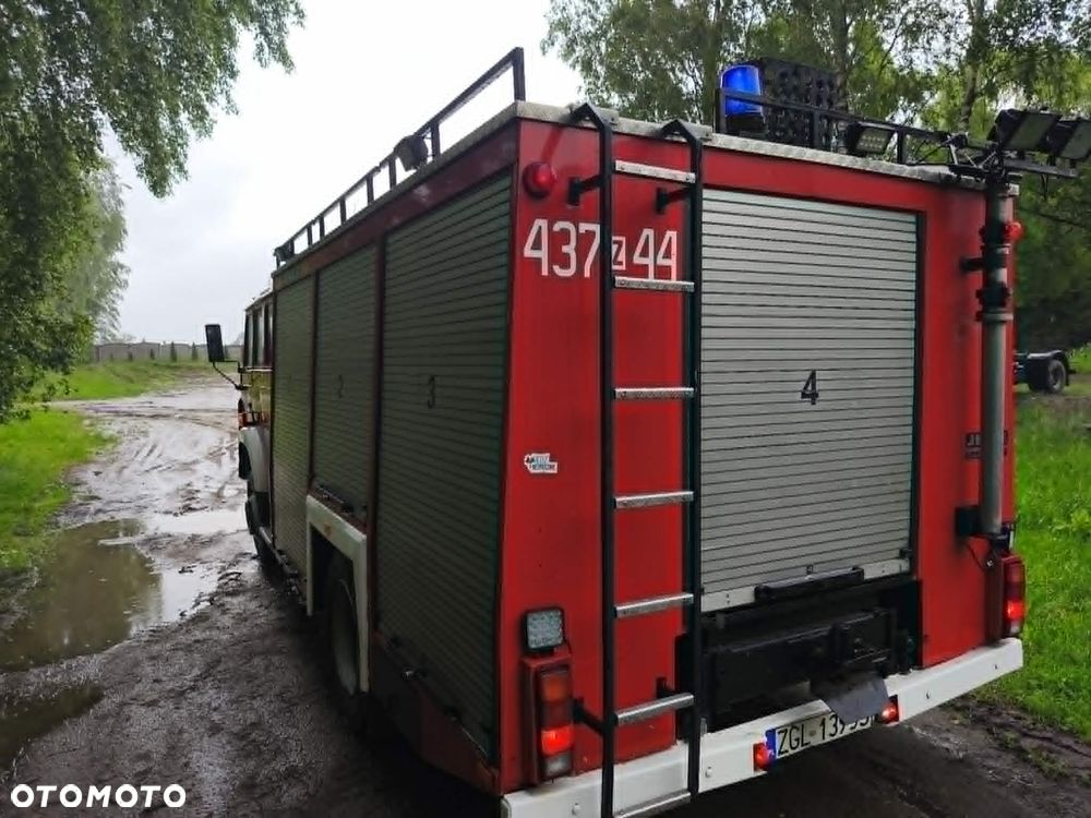 Star 1142 Turbo - 4