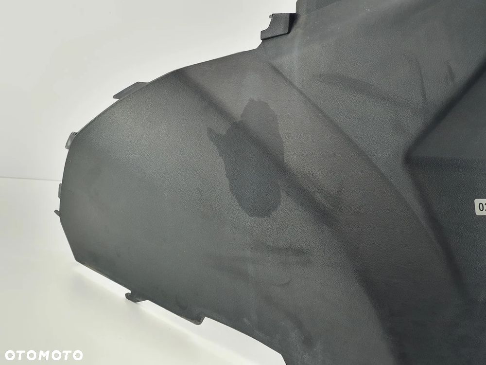 OSLONA WYPELNIENIE  NAKLADKA  PEUGEOT E-VIVACITY - 5