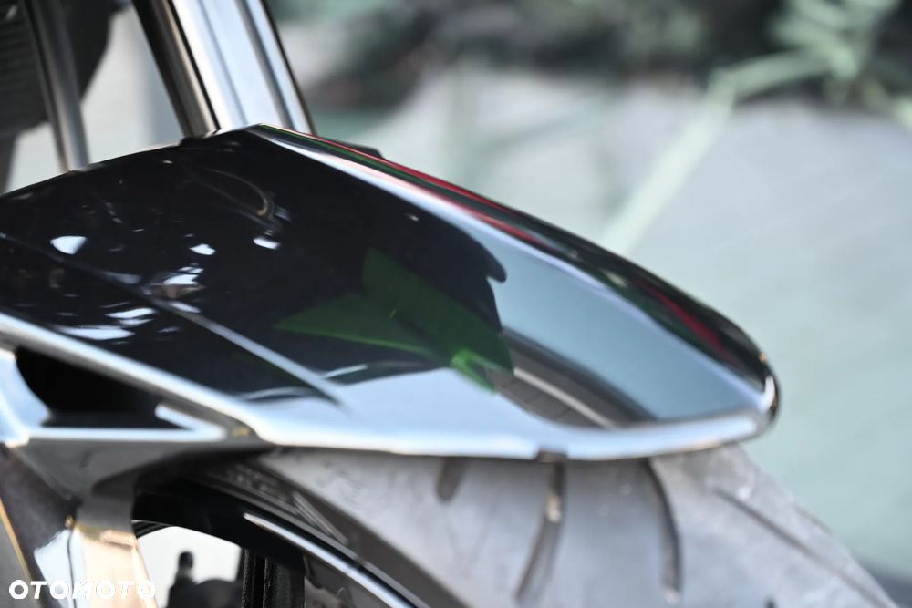 Kawasaki Versys 1000 - 17
