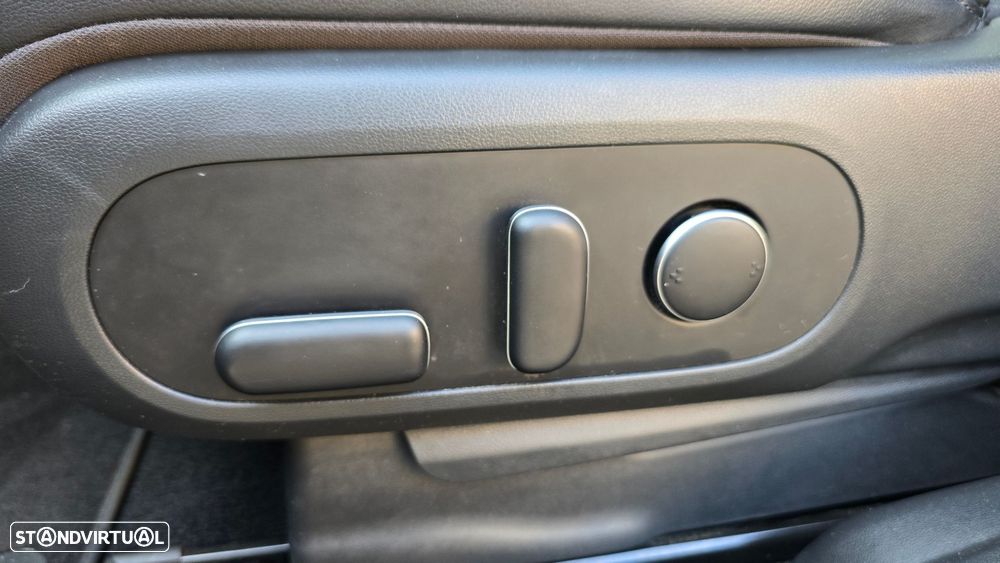 Hyundai Ioniq 5 73kWh Plug & Power - 38