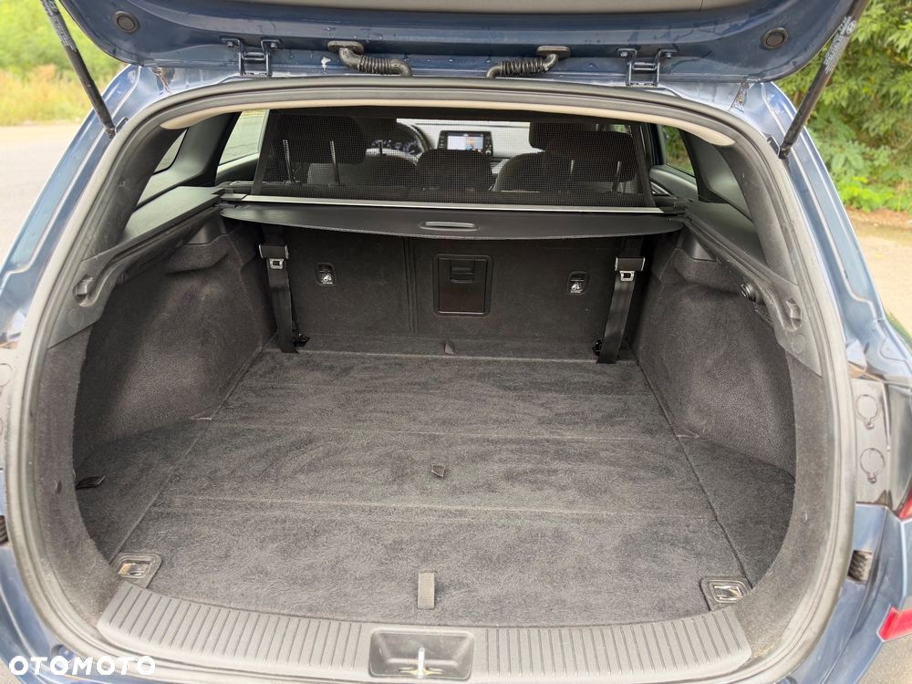 Hyundai i30 1.0 T-GDI Premium - 17