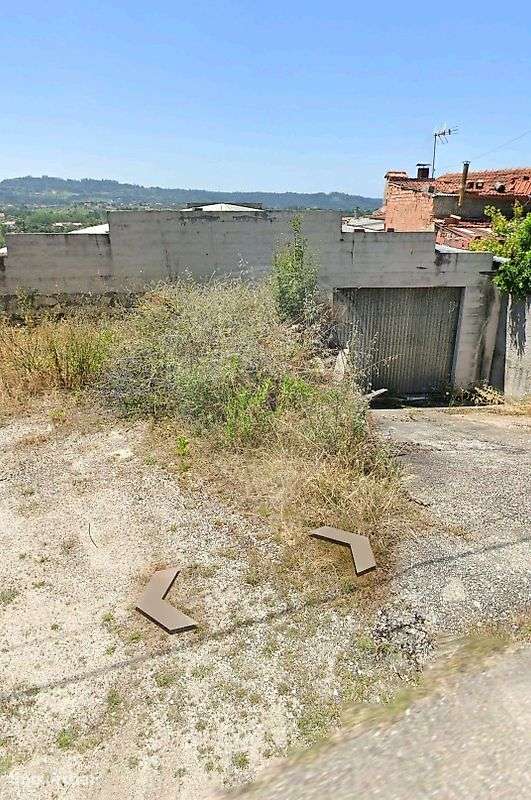 Terreno  para venda - Grande imagem: 3/4