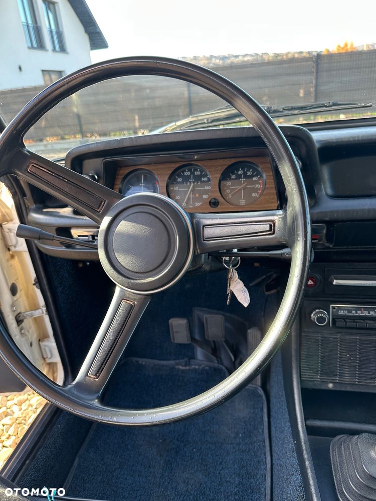 BMW Inny - 17