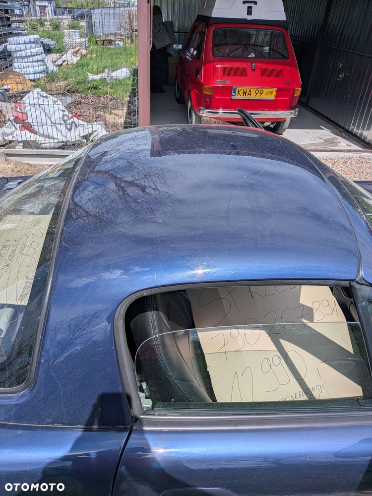 Mazda MX-5 - 14