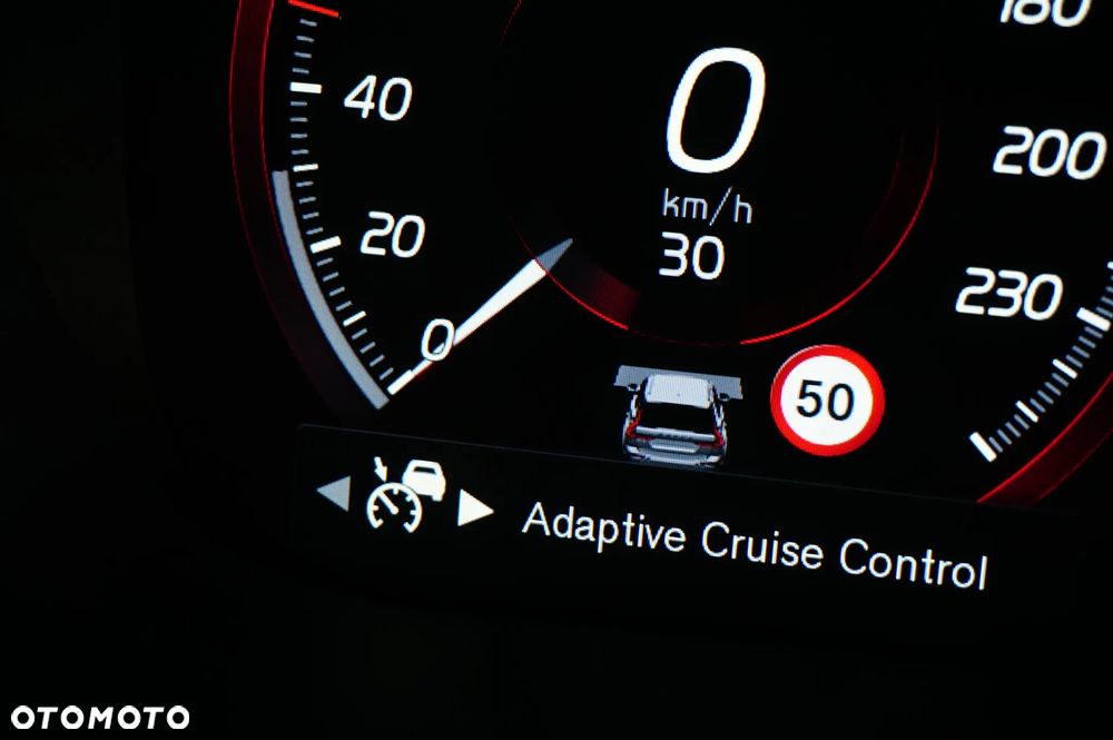 Volvo XC 60 - 37