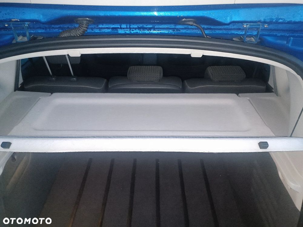 Renault Scenic 2.0 16V Expression - 9