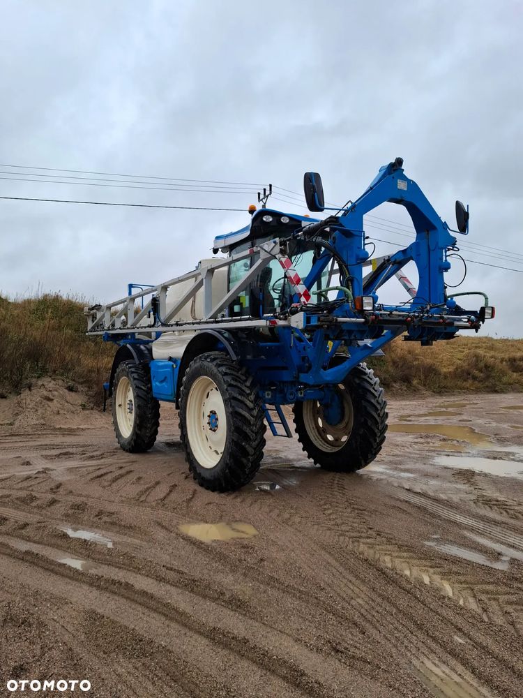 Inny Xenon B23 5200 - 2