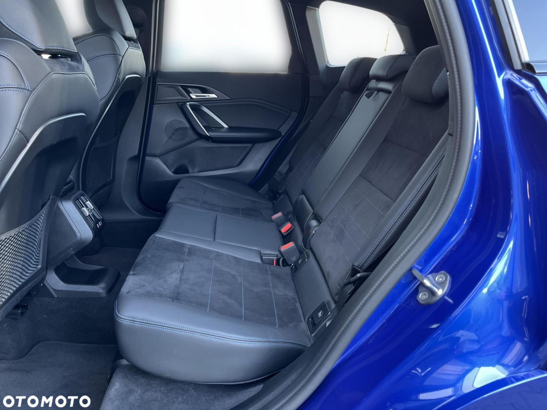 BMW X1 - 12