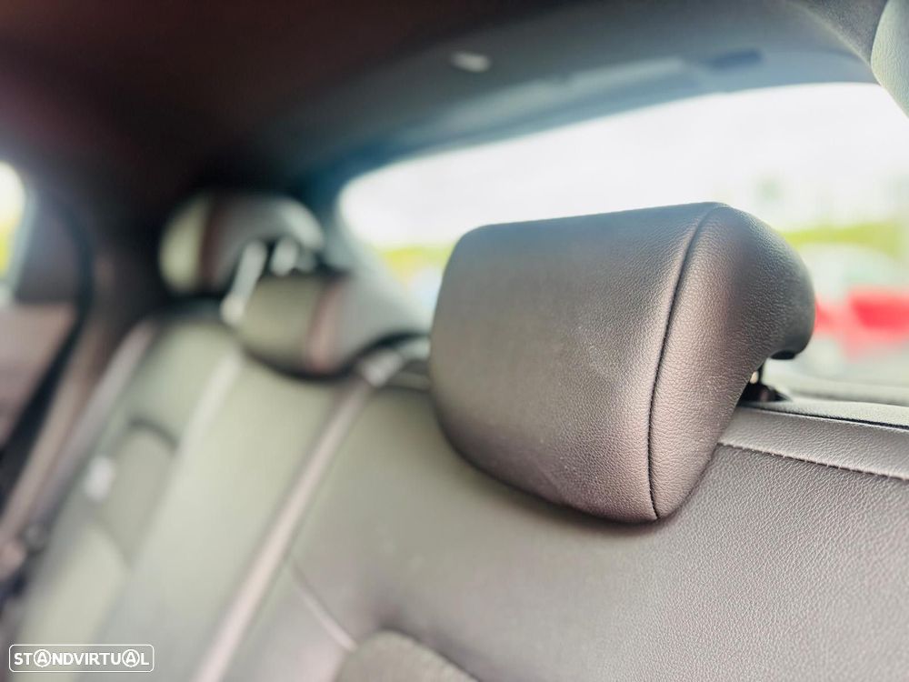 Nissan Juke 1.0 DIG-T N-Style - 25