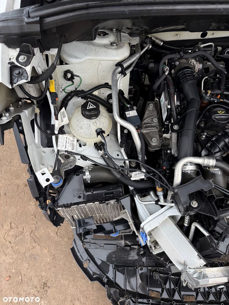 Citroën Berlingo - 32