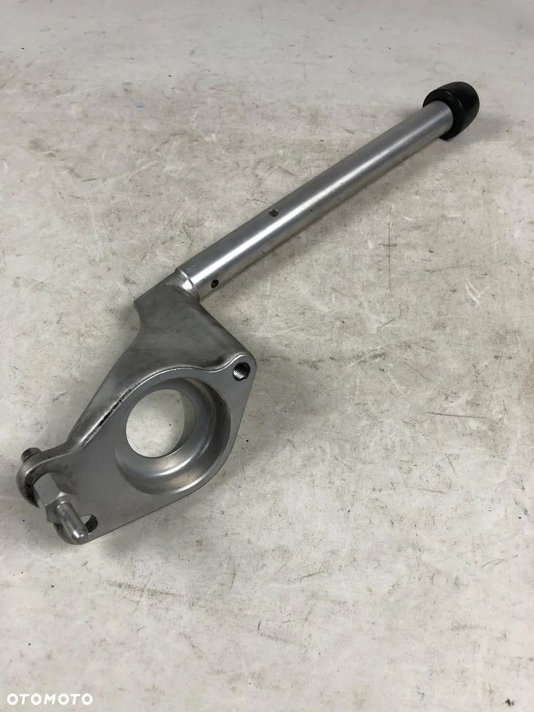 Ducati S4 S4R Prawa Kierownica Clip On - 3