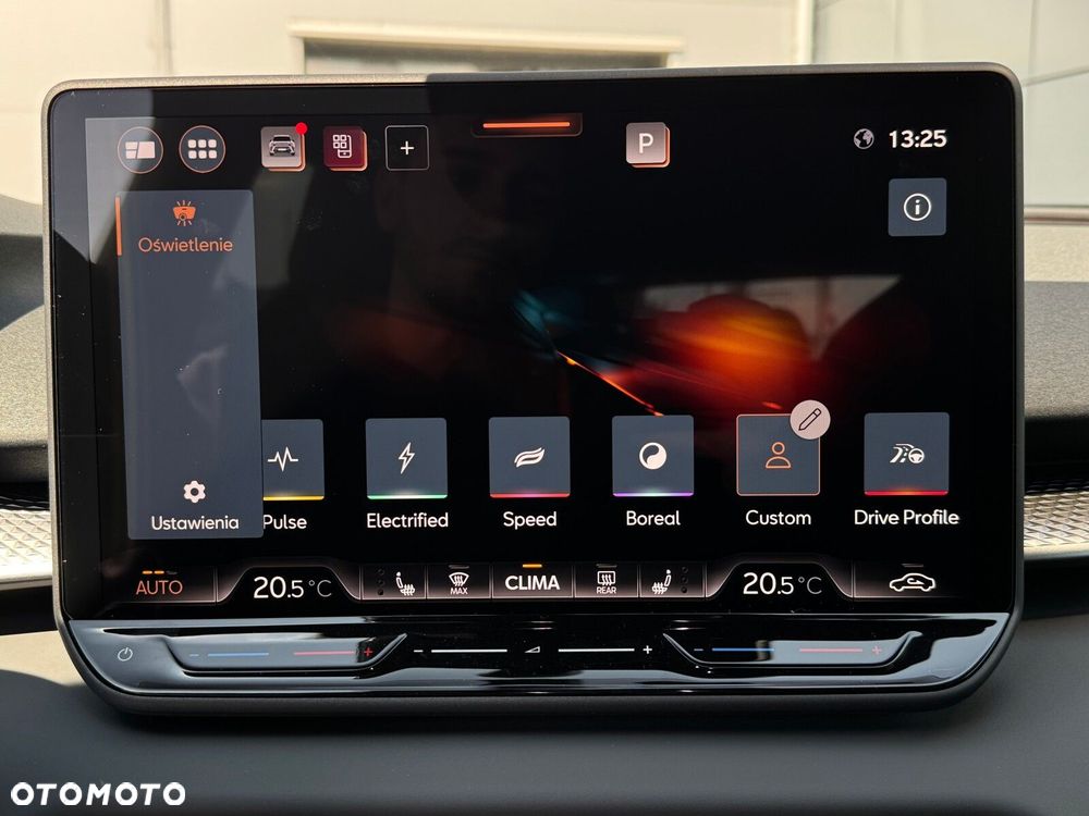 Cupra Terramar 2.0 TSI 4Drive Advantage Edition Copper DSG - 32