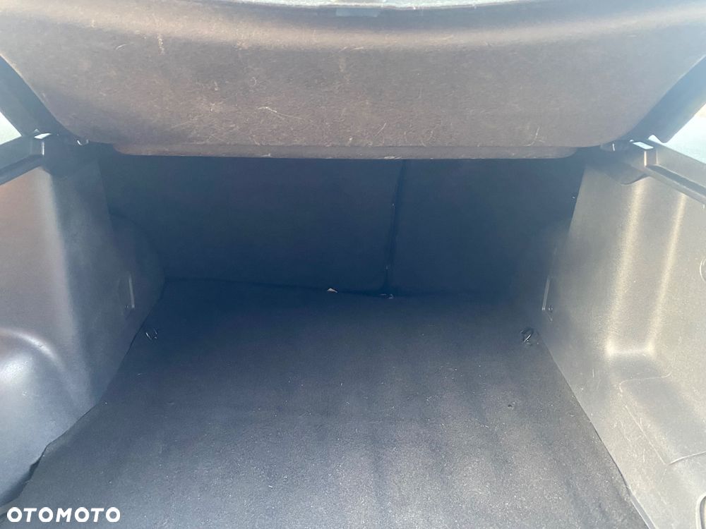 Dacia Duster 1.2 TCe Prestige - 17