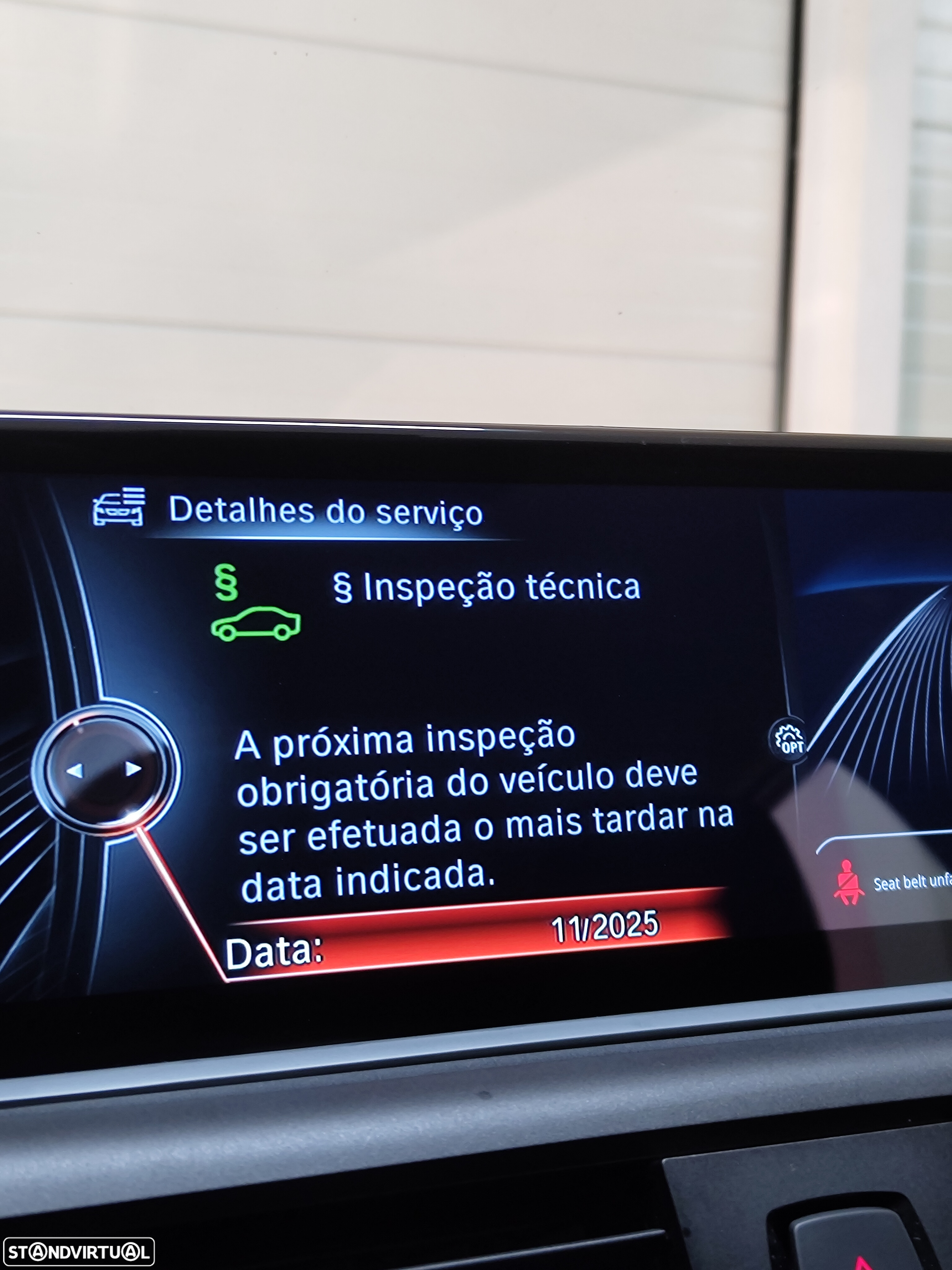 BMW 116 d EfficientDynamics Edition - 32