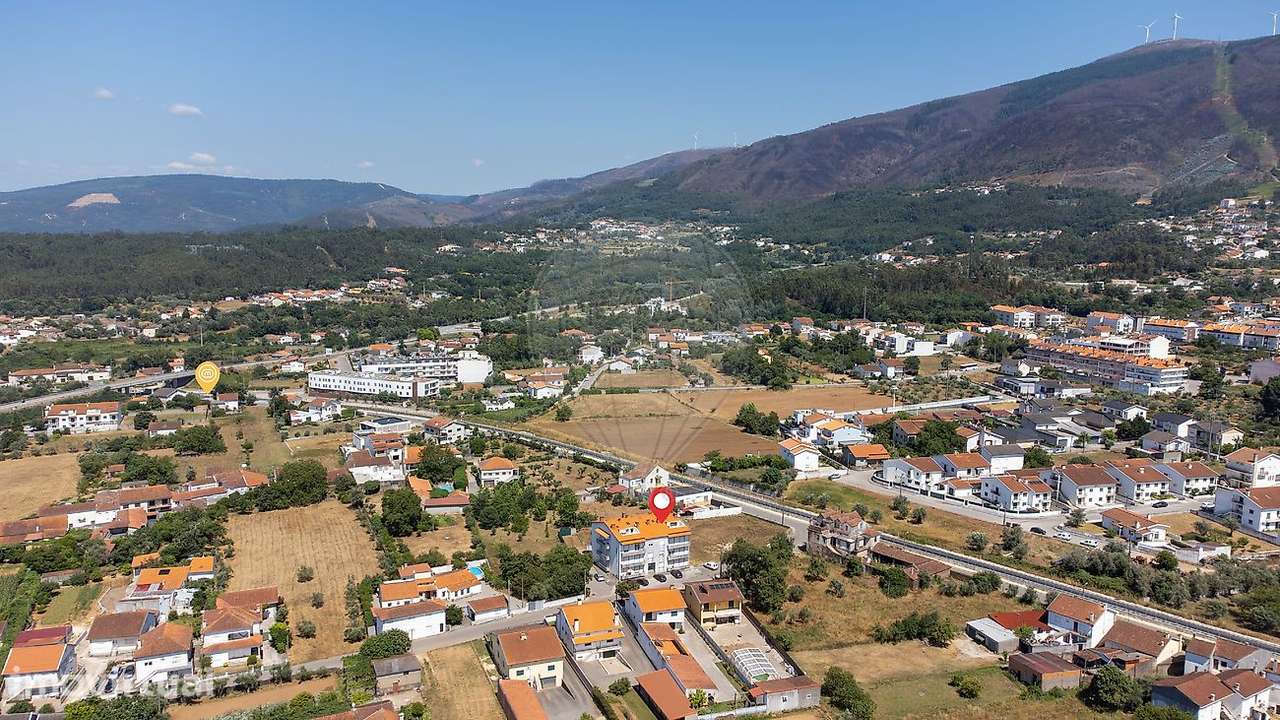Apartamento T3 para venda - View 4