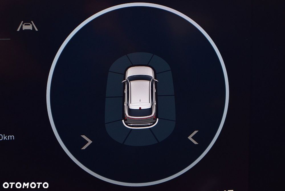 Hyundai Kona - 32