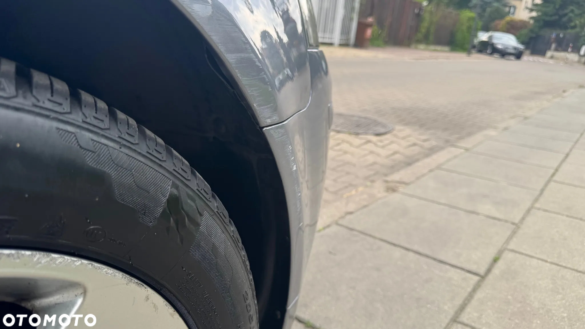 Audi A3 1.6 Ambiente Tiptr - 13