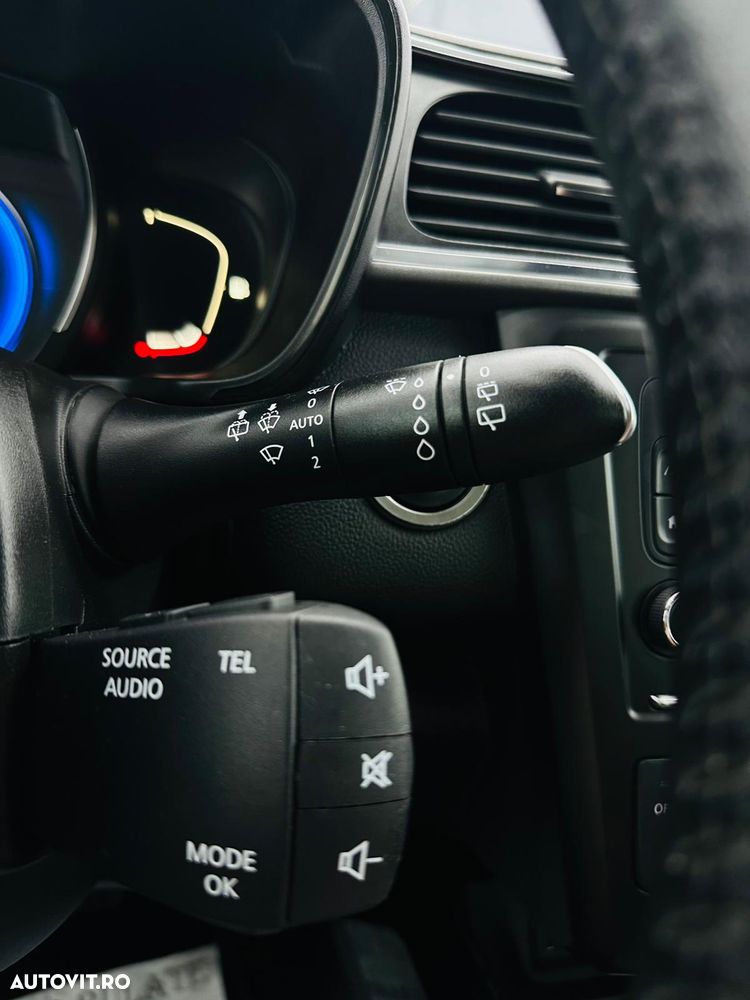 Renault Kadjar Energy dCi 110 EDC Experience - 31