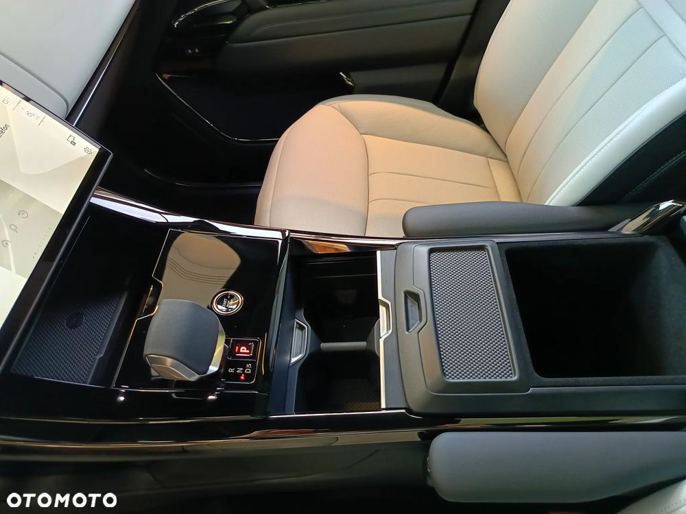 Land Rover Range Rover Sport S 3.0 D HSE Dynamic - 23