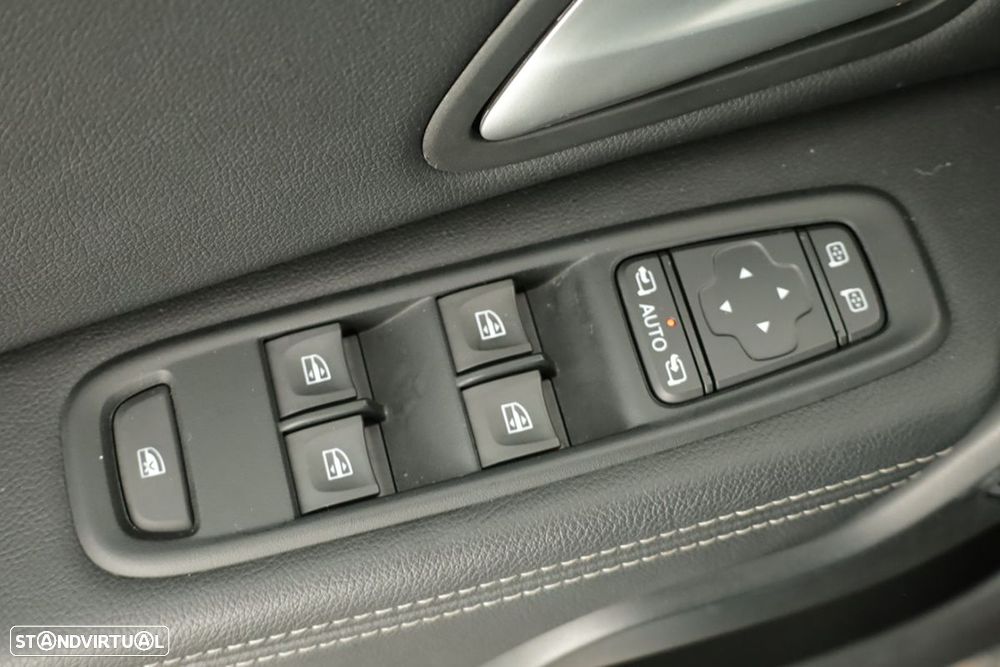 Dacia Duster 1.5 Blue dCi Journey - 21