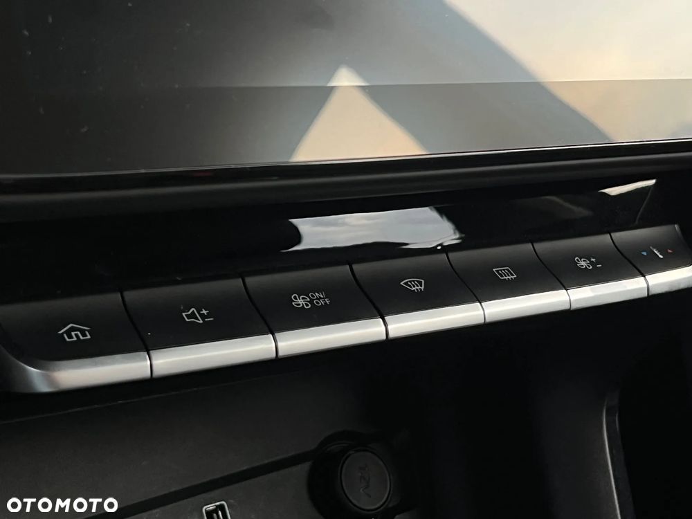 MG ZS 1.5 VTi-Tech Exclusive - 26