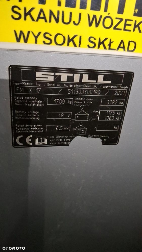 Still FMX17 drive in - 4