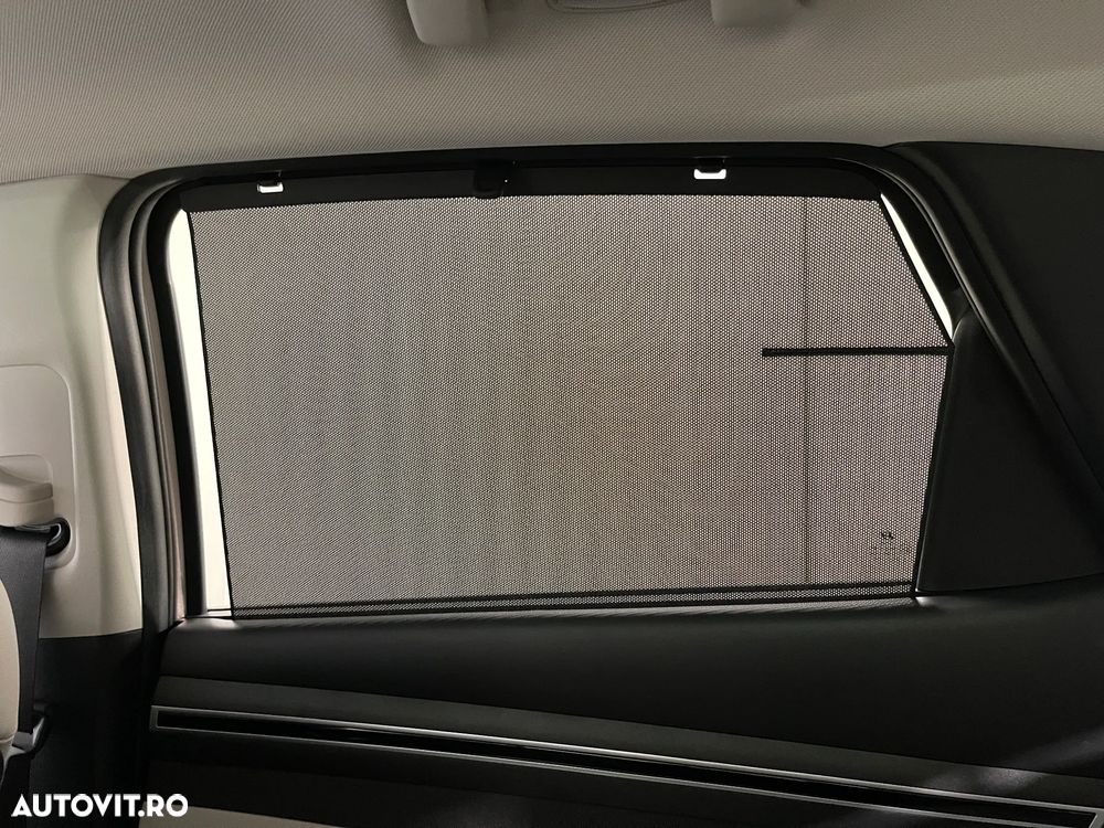 Hyundai Tucson 1.6 T-GDi HEV 2WD Prime - 21