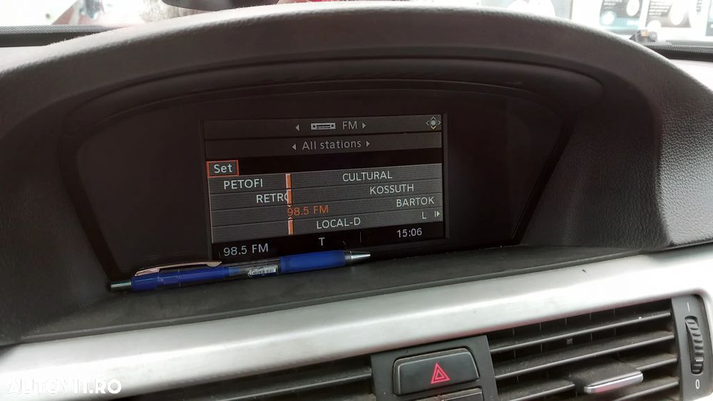BMW Seria 3 - 9