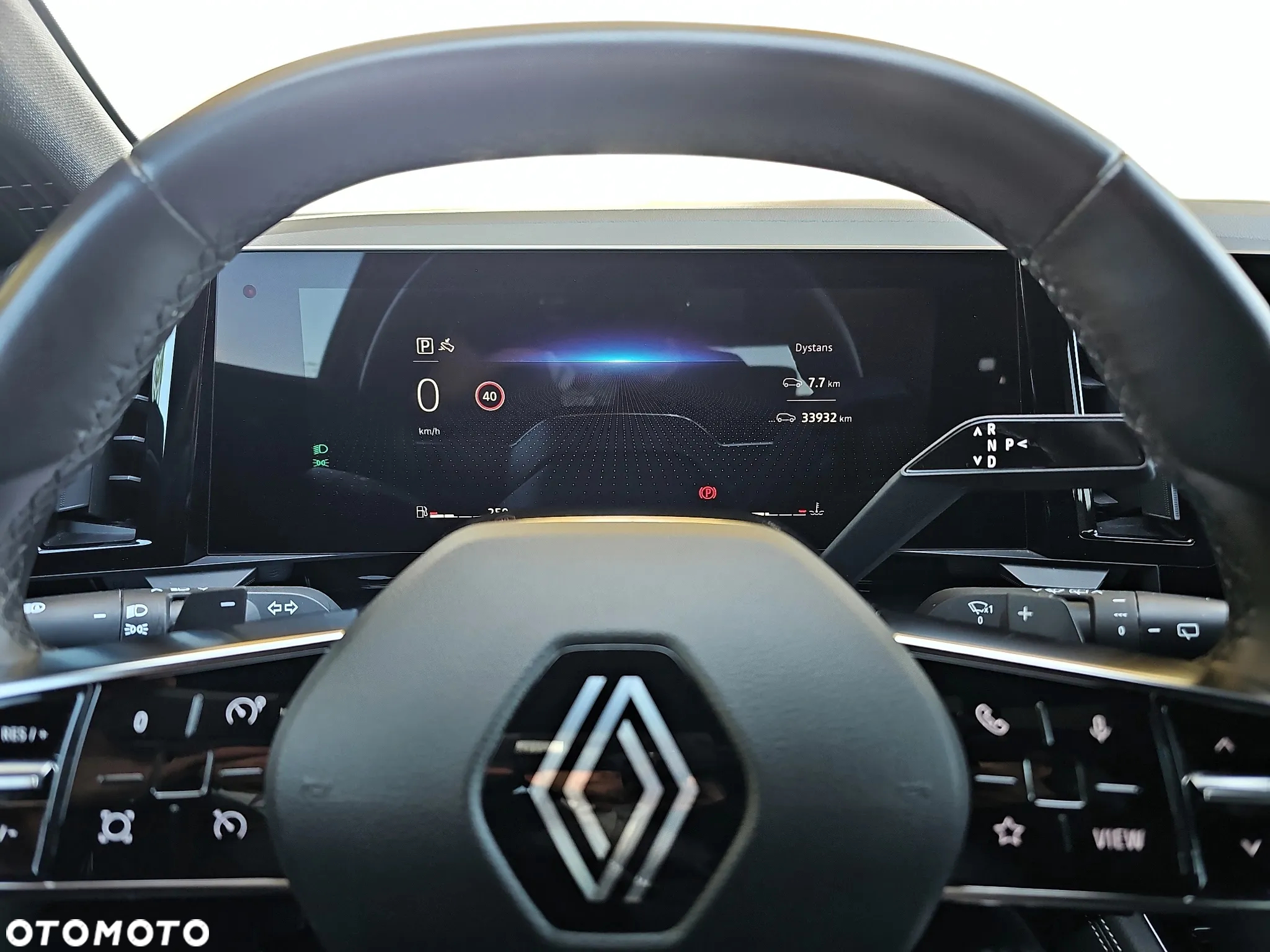 Renault Austral 1.3 TCe mHEV Techno - 21