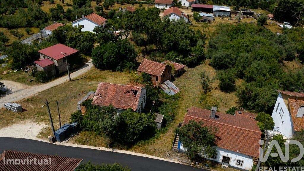 Moradia isolada em Pussos São Pedro de 59 m2 - Grande imagem: 5/27