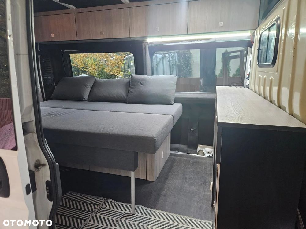 Fiat Ducato - 5