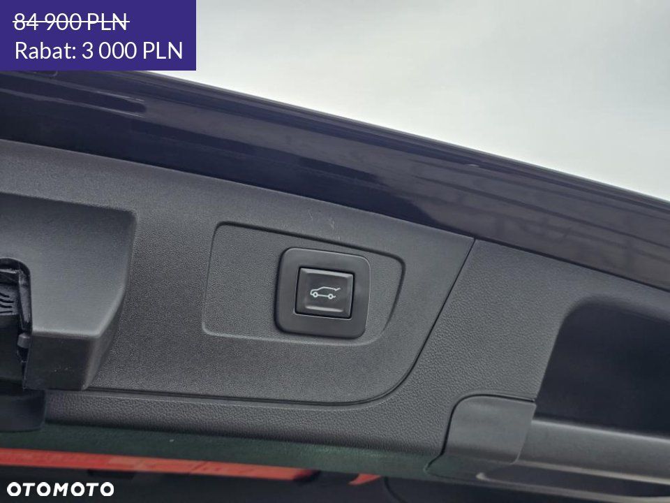 Opel Insignia - 12