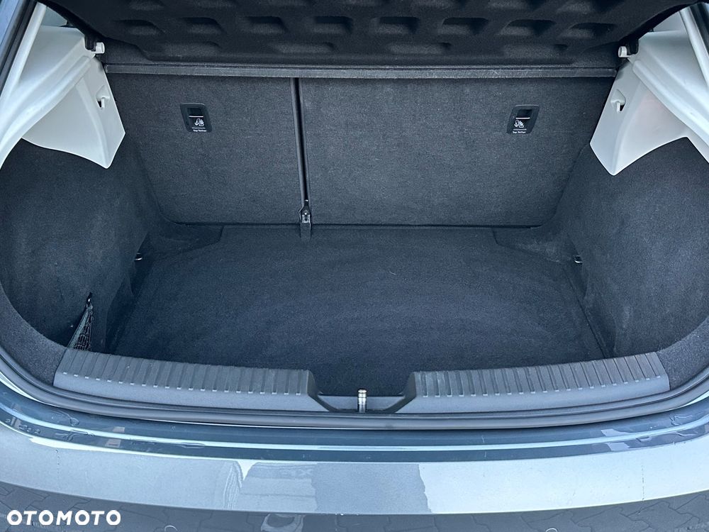 Seat Leon 2.0 TDI DPF Start&Stop DSG FR - 34
