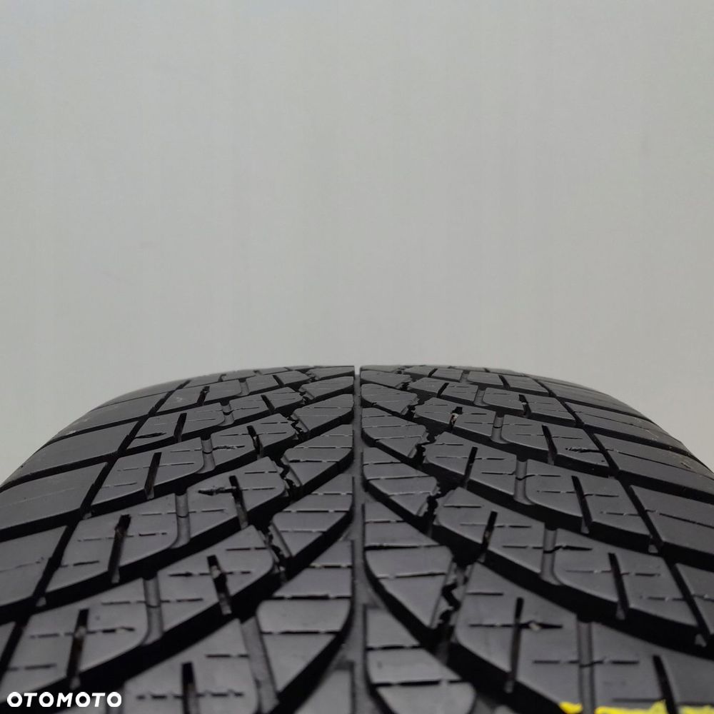 GOODYEAR VECTOR 4SEASONS 195/60/16 2020r. - 2