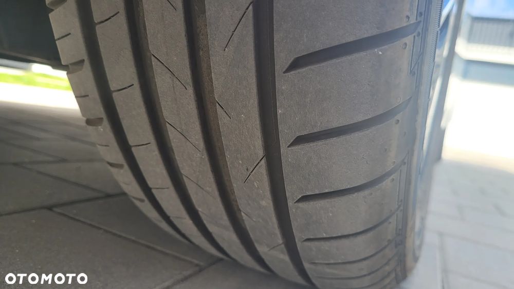 Nissan Leaf 40 kWh Tekna - 32