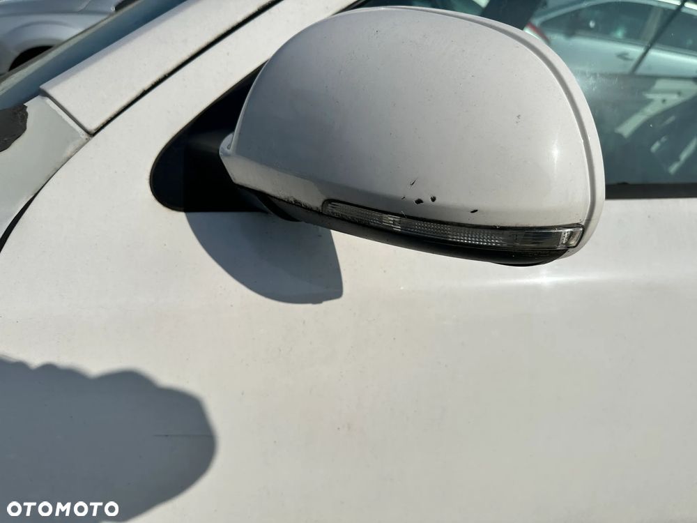 OCTAVIA II LIFT LUSTERKO LEWE PRAWE - 1