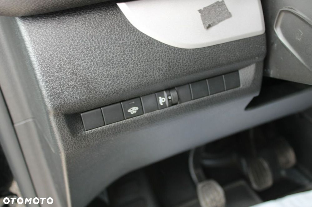 Citroën SpaceTourer 2.0 BlueHDi XL Business - 18