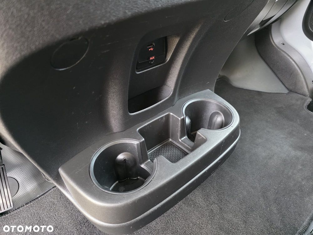 Fiat Ducato  L4h2 3.0 180km__Perfekcyjny Stan!!! - 35