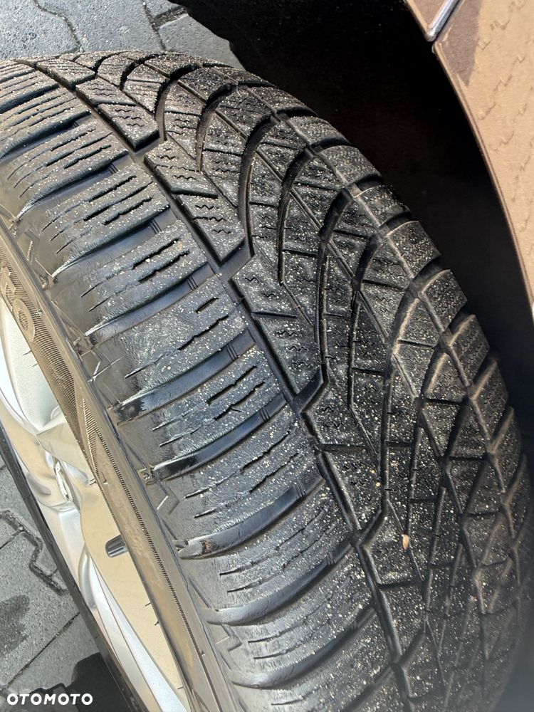 Opel Astra 1.4 Turbo Innovation - 9