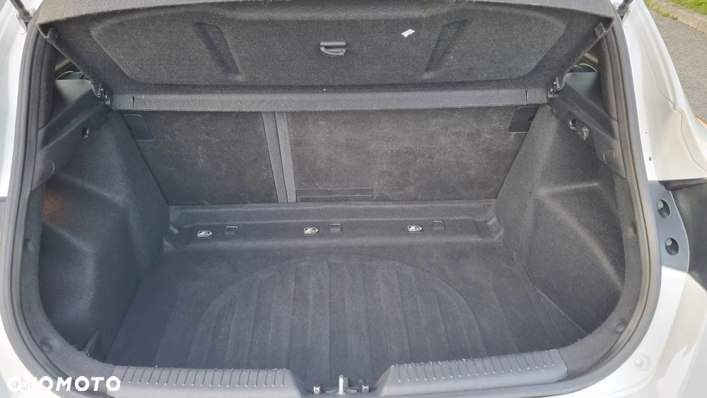 Hyundai i30 1.4 Style - 10