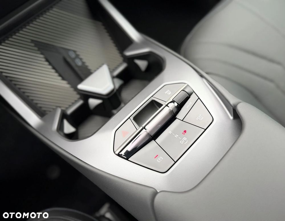 BMW iX3 40 sDrive 86.9kWh - 20