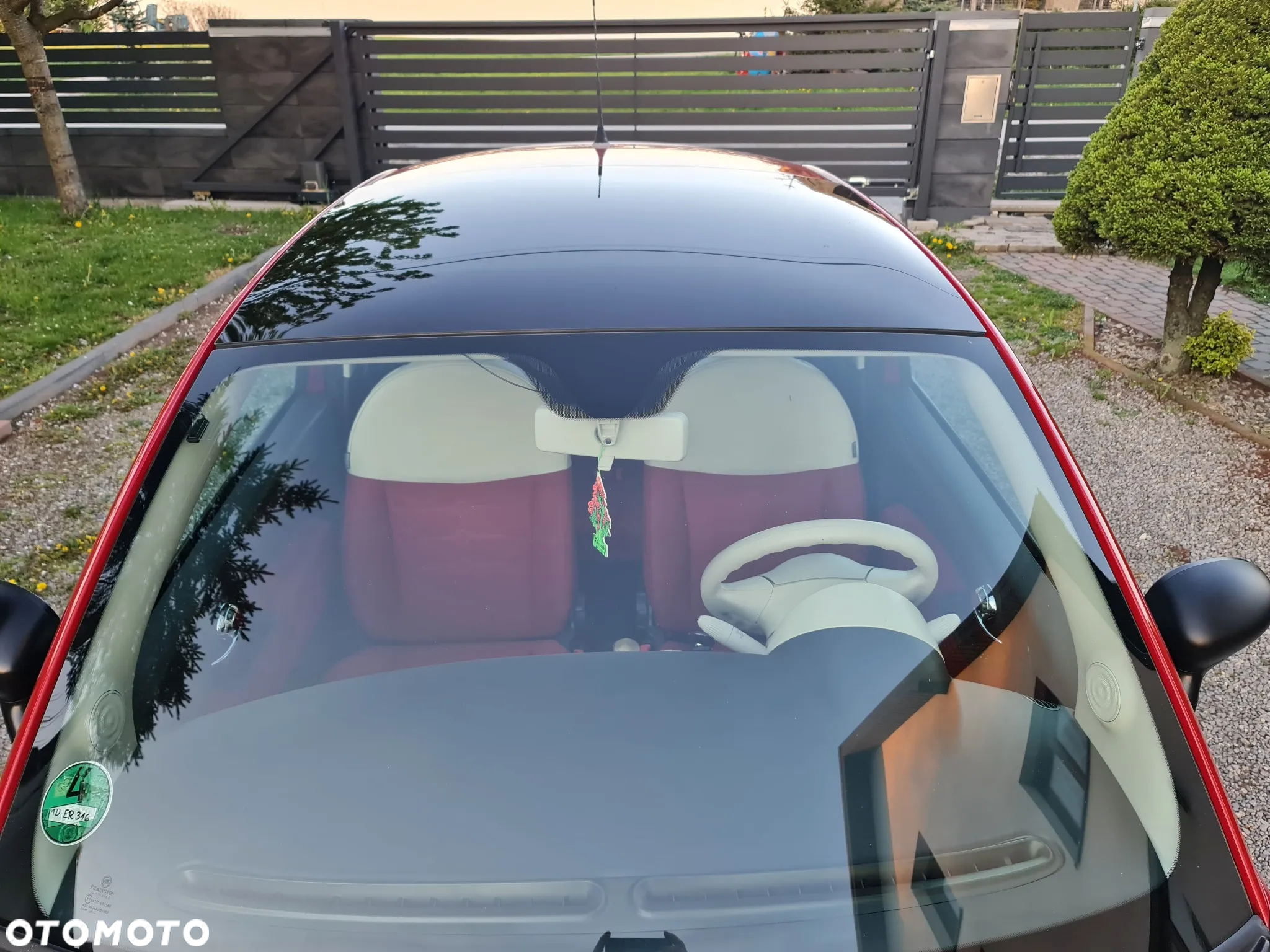Fiat 500 - 28