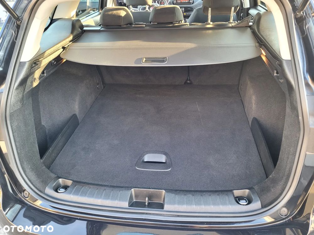 Fiat Tipo 1.4 T-Jet Lounge - 8